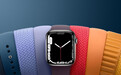 苹果高管谈Apple Watch表带：注重向后兼容确保舒适