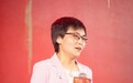 中华医学会付晓霞主任 出席生命说年度盛典
