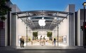 苹果计划向Apple Store员工发放1000美元的一次性奖金
