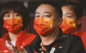 最悲情的运动员！刘国梁谈刘诗雯，19年有多疯狂？如今错失大满贯