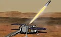 “火星救援”成真：NASA 将发射两架飞船，把毅力号的采集样品接回来