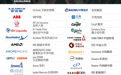 前程无忧揭晓2021年度中国雇主榜