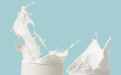 中乳协制止高价抢奶背后：奶源持续紧缺，乳品消费增长
