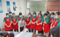 小生意，大蓝海！家政加盟首选傻大姐家政集团