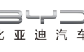 能量密度大增，比亚迪固态电池专利曝光，或2022年装车