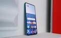 小米系最后一款弹出全面屏：Redmi K30 Pro数据断流Bug已修复