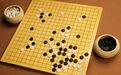 当围棋教育遇上新东方