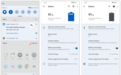 具透 | 准备迎接 Android 的全新面貌：Android 12 第二个开发者预览版详解