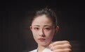 这个女神很能打！龚莉拿下女子空手道61公斤以上级铜牌