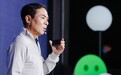 从张小龙90分钟演讲，看微信下一个十年