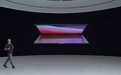 具有mini-LED的MacBook可能会推迟到2022年发布