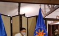 菲律宾总统杜特尔特接种中国新冠疫苗，现场回应：我感觉不错