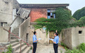 周恩来童年读书处旧址周边文物年久失修 当地检方督促修缮