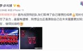 世乒赛丢双冠后，陈梦首度发声！官方晒美照，冲击世界杯决赛冠军