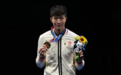 香港奥运夺金奏中国国歌！那中国台湾和澳门呢？