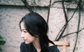 醉鹅娘（王胜寒）七年磨一剑，新梦想继续启程