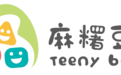 麻糬豆豆托育课程示范基地全国招募！帮早幼托机构轻松办托育