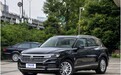 2.0T+托森差速器，与Q7、卡宴同平台，优惠8万多没有理由不看它！