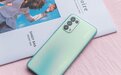 OPPO Reno5 K详细体验：从内到外满足每一个颜值控