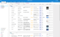 年度征文|使用 Airtable 搭建科研学术知识库