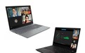 联想发布Thinkpad T15/T14 Gen 2笔记本