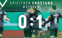 1-0！日本国脚轰制胜球！德甲劲旅创纪录，晋级杯赛4强，仅次拜仁