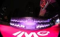 2021 IMC上海国际模特大赛，释放中国T台新生力