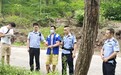 尘封近10年 乐山两男子杀人弃尸于空墓分别被判死刑和死缓