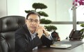 对话满帮投资人襄禾资本汤和松：投资最重要的是穿透力
