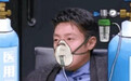 帅到连央视都忍不住多给几个镜头？