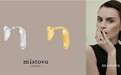 Mistova Jewelry - 创造你的高光时刻