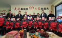北京比利信息与贵阳市观山湖区达成大健康领域战略合作