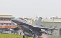 台媒持续炒作：台湾争取让美国F-16V战机明年提前交付，网友：摔机阵容更强了