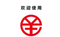 数字人民币进入冠德石油，智慧驿站探索支付新模式