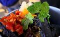 “香菜”那么好吃！为什么不吃香菜？