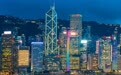 东亚公司股权模式：特色与成因