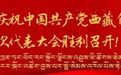 新一届西藏自治区党委常委班子亮相