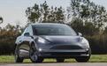 2020新能源销量前10：8款自主车入榜，特斯拉Model 3夺冠