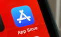 虚假评分、盗版应用……苹果遭开发者起诉，App Store平台乱象