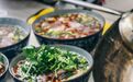中国米粉江湖，谁才是隐藏王者？