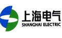 上海电气总裁黄瓯去世，公司出现83亿窟窿，董事长正被调查