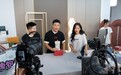 贾乃亮双11成绩亮眼，明星直播带货一哥实至名归？