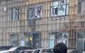 大连发生3死8伤爆炸事故：现场曾2次爆炸，附近汽修厂房屋垮塌