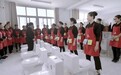 正面应对疫情挑战，天鹅到家打赢数字化转型升级硬仗