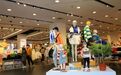 H&M“作死”，美邦、拉夏贝尔们能“咸鱼翻身”吗？