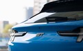 福特的进阶之路：Mustang Mach-E GT