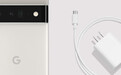 认证信息曝光 谷歌Pixel 6 Pro充电速度大增