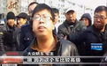 “98加满！”，开探岳才有这底气
