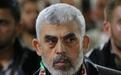 哈马斯领导人在加沙的住宅遭以色列军队轰炸