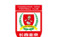 官方：长春亚泰原股东完成100%股权转让